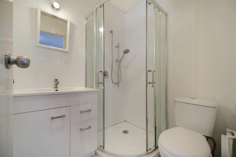 Photo of property in 2/85 Jellicoe Road, Manurewa, Auckland, 2102