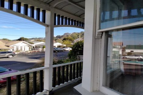 Photo of property in 8 Allandale Road, Saint Clair, Dunedin, 9012