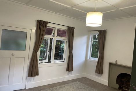Photo of property in 25 Brentwood Avenue, Mount Eden, Auckland, 1024