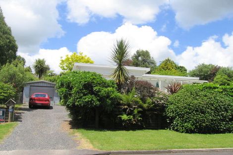 Photo of property in 37 Rangaroa Road, Taumarunui, 3920