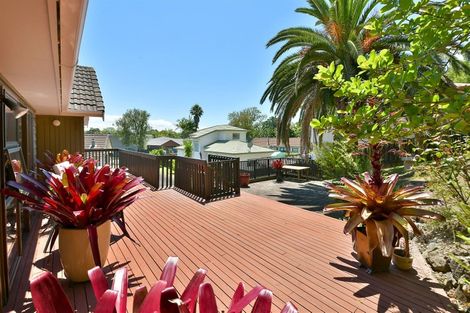 Photo of property in 66b The Circle, Manly, Whangaparaoa, 0930