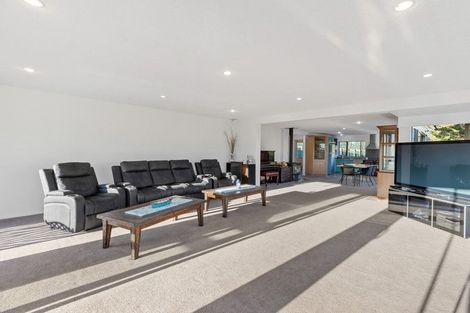 Photo of property in 55 Fishermans Lane, Motunau, Waipara, 7387