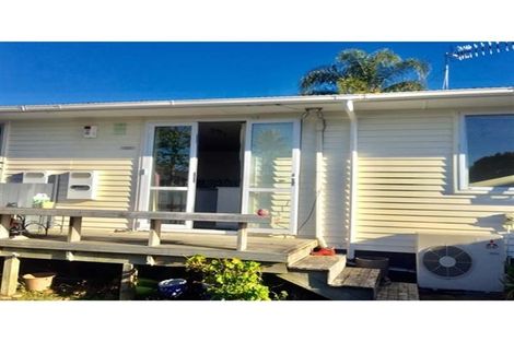 Photo of property in 7a Jarman Road, Mount Wellington, Auckland, 1060