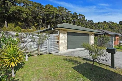 Photo of property in 31 Evergreen Crescent, Trentham, Upper Hutt, 5018
