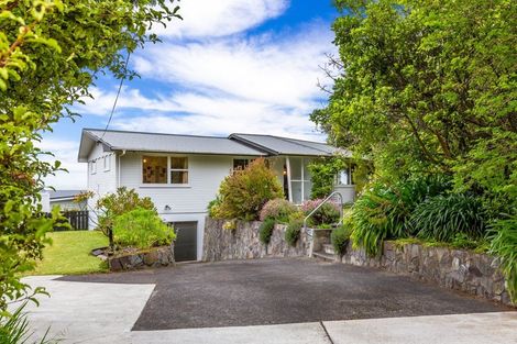Photo of property in 2/126 Guppy Road, Acacia Bay, Taupo, 3330