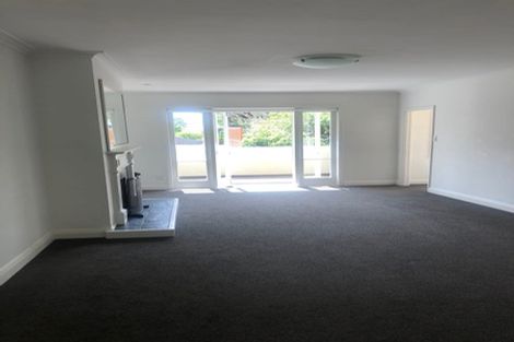 Photo of property in 50a Argyle Street, Herne Bay, Auckland, 1011