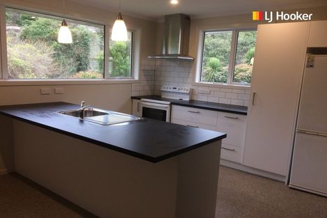 Photo of property in 79 Tahuna Road, Tainui, Dunedin, 9013