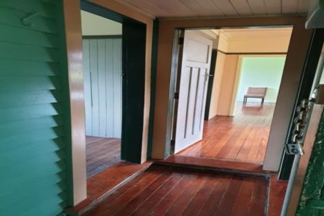 Photo of property in 6084 Mangakahia Road, Tautoro, Kaikohe, 0474