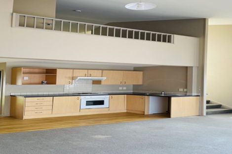 Photo of property in 58 Malaspina Place, Papatoetoe, Auckland, 2025