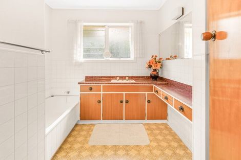 Photo of property in 14a Rothwell Street, Dinsdale, Hamilton, 3204