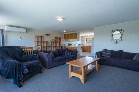 Photo of property in 1/67 Fergusson Street, Stoke, Nelson, 7011