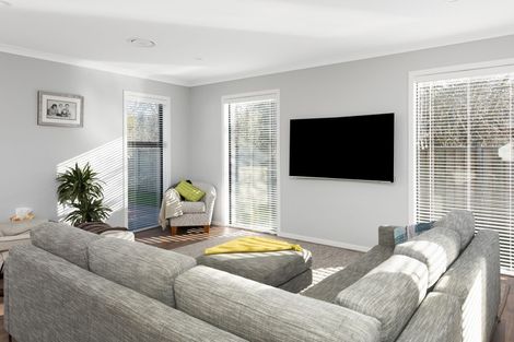 Photo of property in 33 Blackmore Place, Springlands, Blenheim, 7201