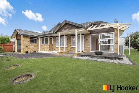 Photo of property in 51b O'connor Drive, Pukekohe, 2120