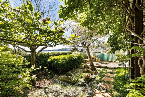 Photo of property in 35 Coolock Crescent, Waverley, Dunedin, 9013