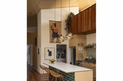 Photo of property in 3 Bush Point Road, Kerikeri, 0294