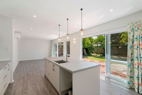 Photo of property in 89 Bealey Avenue, Christchurch Central, Christchurch, 8013