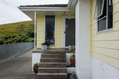 Photo of property in 26 Einstein Street, Outer Kaiti, Gisborne, 4010