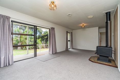 Photo of property in 55 Old Waipu Road, Mangawhai, 0505