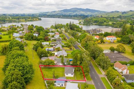 Photo of property in 139 Ariki Street, Karapiro, Cambridge, 3494