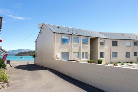 Photo of property in 2f Church Street, Akaroa, 7520