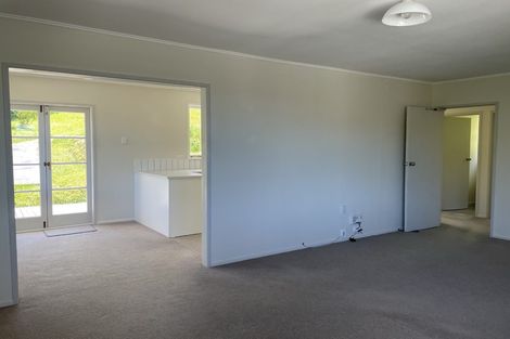 Photo of property in 2a Hilltop Avenue, Morningside, Whangarei, 0110