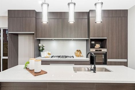 Photo of property in 62 Rashni Road, Flat Bush, Auckland, 2019