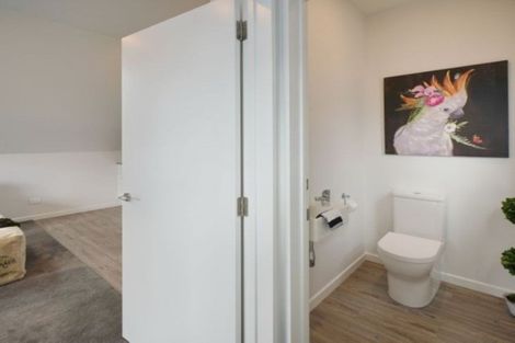 Photo of property in 182b Salisbury Street, Christchurch Central, Christchurch, 8013