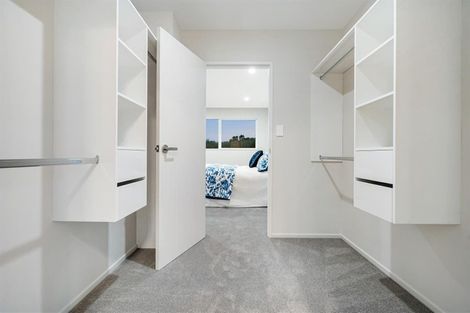 Photo of property in 62 Rashni Road, Flat Bush, Auckland, 2019