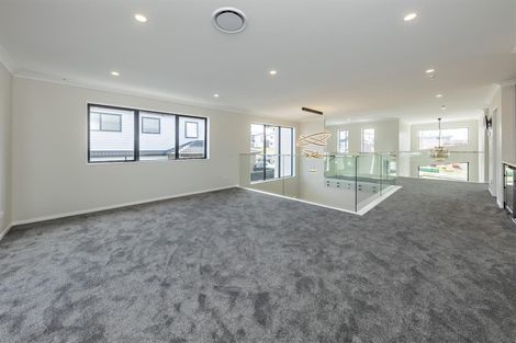 Photo of property in 9 Hapukupuku Avenue, Beachlands, Auckland, 2018