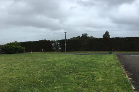 Photo of property in 30 Paerata Ridge Road, Waiotahe, Opotiki, 3198