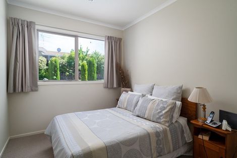 Photo of property in 1/745 Acacia Bay Road, Acacia Bay, Taupo, 3330