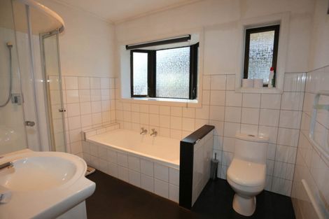 Photo of property in 15 Bournemouth Crescent, Aranui, Christchurch, 8061