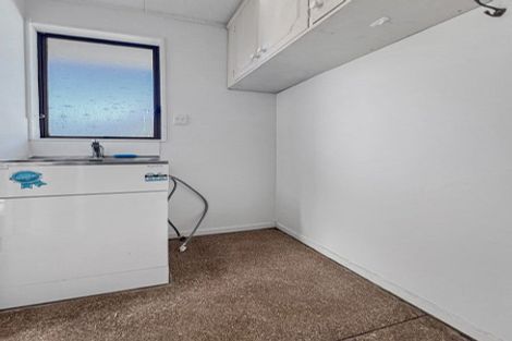Photo of property in 6 Mataura Place, Clover Park, Auckland, 2019