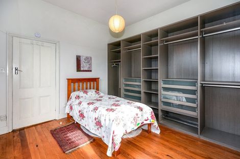 Photo of property in 315 Wilsons Road, Waltham, Christchurch, 8023