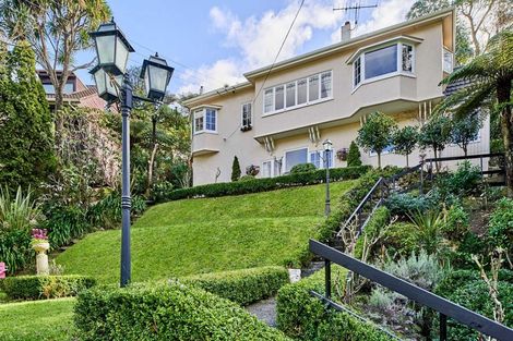 Photo of property in 26 Waitohu Road, York Bay, Lower Hutt, 5013