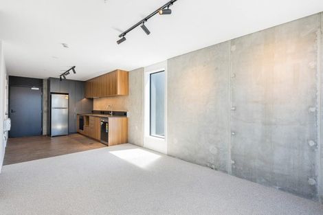 Photo of property in 201/21 King Street, Mount Cook, Wellington, 6021