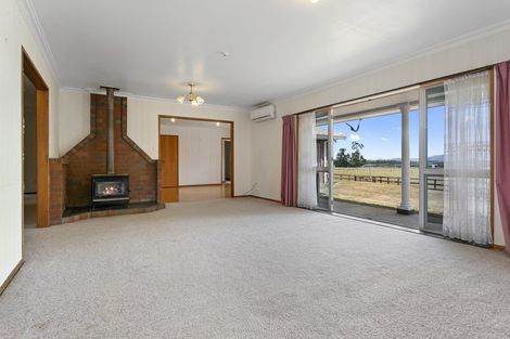 Photo of property in 299 Tower Road, Matamata, 3471