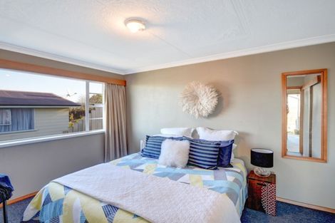 Photo of property in 52 Stephen Street, Halfway Bush, Dunedin, 9010