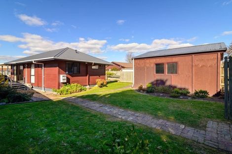 Photo of property in 48 James Street, Victoria, Rotorua, 3010