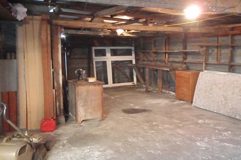 Photo of property in 34 Sturge Street, Cobden, Greymouth, 7802