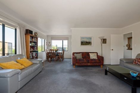 Photo of property in 55 Kingsford Drive, Stoke, Nelson, 7011