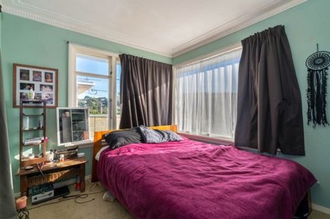 Photo of property in 268 Tomahawk Road, Ocean Grove, Dunedin, 9013