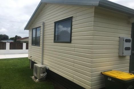 Photo of property in 61 Doone Street, Lynmouth, New Plymouth, 4310