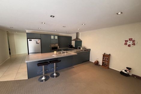 Photo of property in 41a Wills Road, Bell Block, New Plymouth, 4312