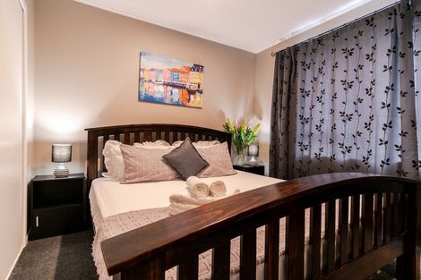 Photo of property in 180 Don Buck Road, Massey, Auckland, 0614