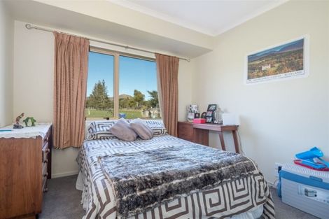 Photo of property in State Highway 61, Stanley Brook, Wakefield, 7096