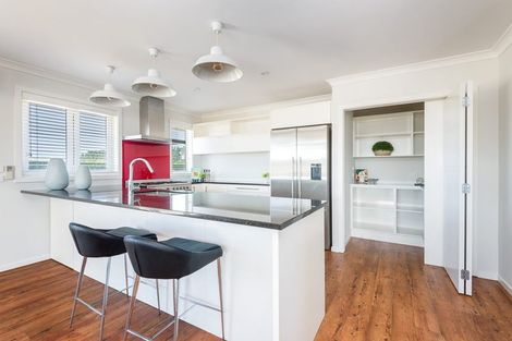 Photo of property in 1/616 Halkett Road, West Melton, Christchurch, 7671