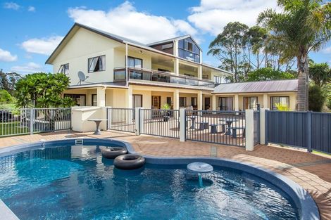 Photo of property in 19a Baird Road, Waiotahe, Opotiki, 3198