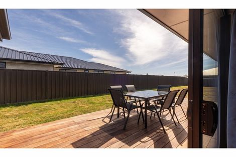 Photo of property in 27 Lakeland Avenue, Twizel, 7901