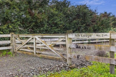 Photo of property in 3074a Cambridge Road, Rotoorangi, Cambridge, 3495